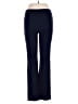 Chico's Blue Active Pants Size XS (00) - photo 2