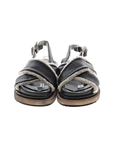 ALOHAS Sandals (view 2)