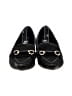 Jones New York Black Flats Size 8 1/2 - photo 2