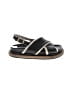 ALOHAS Black Sandals Size EU 36 - photo 1