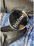 Totême 100% Cotton Blue Jeans Size 26 waist - photo 4