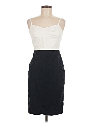 Banana Republic Cocktail Dress (view 1)