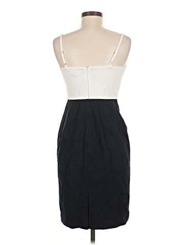 Banana Republic Cocktail Dress (view 2)