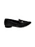 Jones New York Black Flats Size 8 1/2 - photo 1