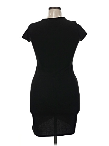 Almost Famous Cocktail Dress (view 2)