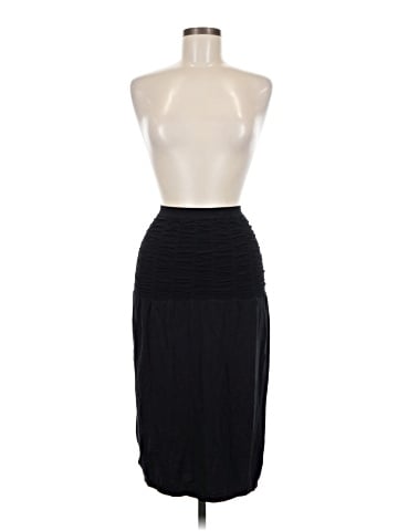 Zenana Outfitters Cocktail Dress (view 1)