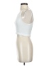 Gap Fit Silver Tank Top Size XS - photo 5