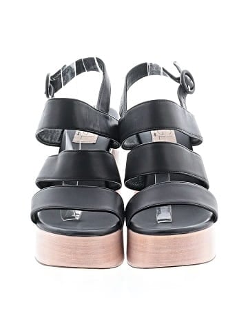 AGL Sandals (view 2)