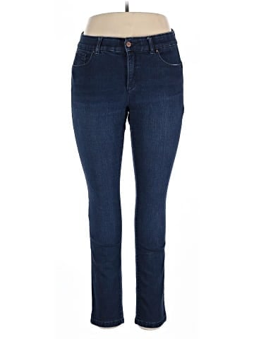 Jones New York Jeans (view 1)