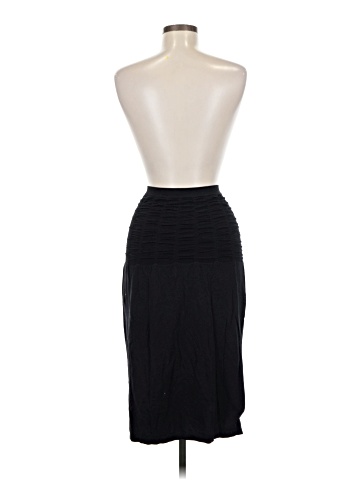 Zenana Outfitters Cocktail Dress (view 2)