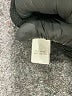 St. John Black Wool Cardigan Size S - photo 7