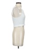 Gap Fit Silver Tank Top Size XS - photo 4