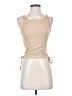 Shein Tan Tank Top Size XS - photo 1