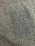 Fate Stars Black Pullover Sweater Size S - photo 3