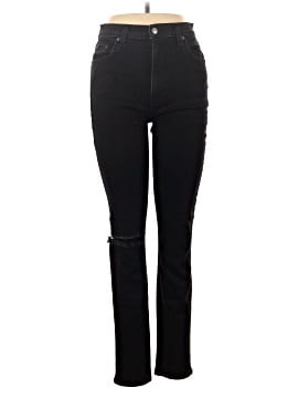 Reformation Jeans Jeggings (view 1)