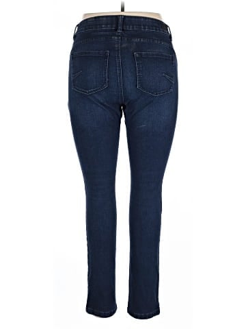 Jones New York Jeans (view 2)