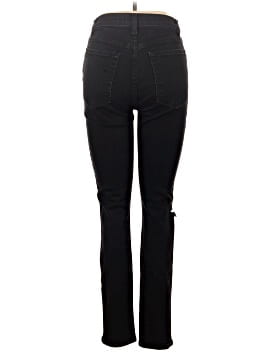 Reformation Jeans Jeggings (view 2)