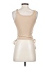 Shein Tan Tank Top Size XS - photo 2