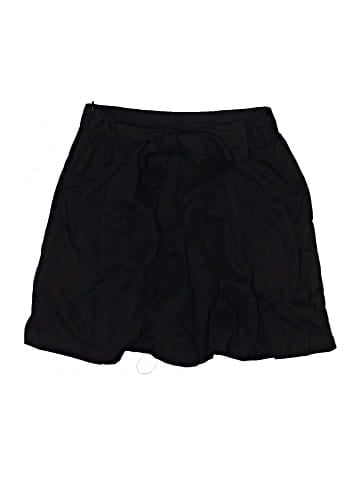 Amour Vert Athletic Shorts (view 1)