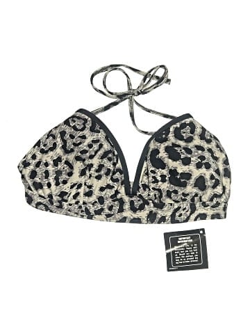 Shape FX Swimsuit Top (view 1)