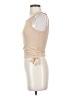 Shein Tan Tank Top Size XS - photo 5