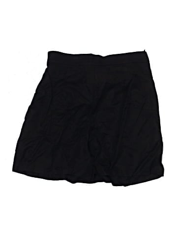 Amour Vert Athletic Shorts (view 2)