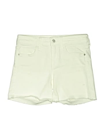 Pilcro by Anthropologie Shorts (view 1)