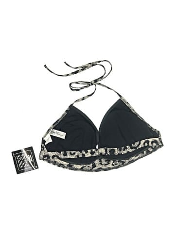 Shape FX Swimsuit Top (view 2)