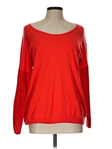 Victoria's Secret Pullover Sweater (view 1)