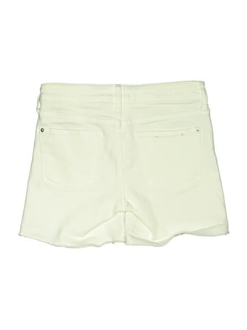Pilcro by Anthropologie Shorts (view 2)