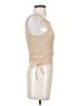 Shein Tan Tank Top Size XS - photo 4