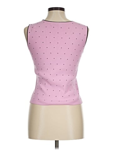 David Brooks Sweater Vest (view 2)