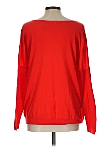 Victoria's Secret Pullover Sweater (view 2)