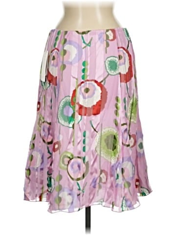 Carlisle Casual Skirt (view 2)