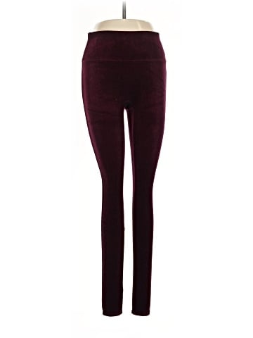 SPANX Casual Pants (view 1)