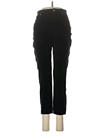 Escada by Margaretha Ley Casual Pants (view 1)