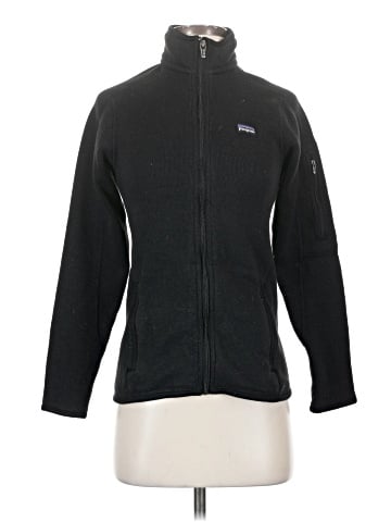 Patagonia Fleece (view 1)