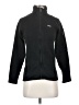 Patagonia 100% Polyester Black Fleece Size XS - photo 1