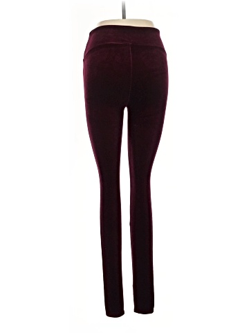 SPANX Casual Pants (view 2)