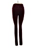 SPANX Burgundy Casual Pants Size S - photo 2