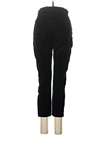 Escada by Margaretha Ley Casual Pants (view 2)
