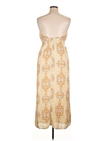 Meshki Cocktail Dress (view 2)