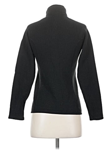 Patagonia Fleece (view 2)