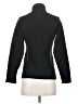 Patagonia 100% Polyester Black Fleece Size XS - photo 2