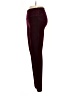 SPANX Burgundy Casual Pants Size S - photo 5