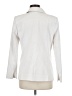White House Black Market Ivory Blazer Size 6 - photo 2