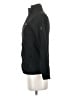 Patagonia 100% Polyester Black Fleece Size XS - photo 5