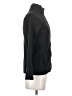 Patagonia 100% Polyester Black Fleece Size XS - photo 4