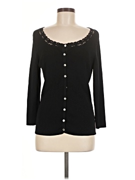 89th & Madison Long Sleeve Top