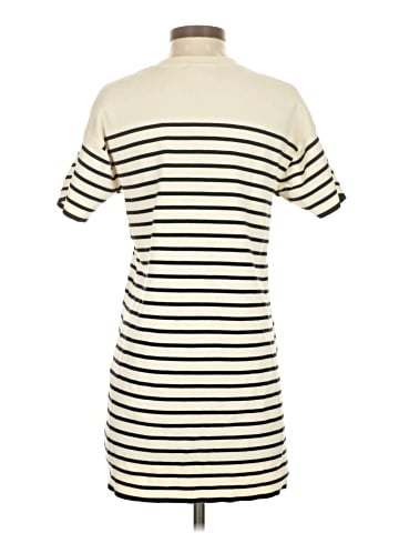 Tuckernuck Casual Dress - back